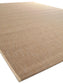 Covor interior/exterior Metro Beige