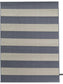 Covor interior/exterior Metro Blue