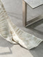 Covor interior/exterior Metro Light Grey