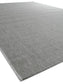 Covor interior/exterior Metro Light Grey