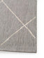 Covor interior/exterior Metro Grey