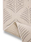 Covor interior/exterior Metro Grey 