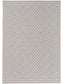 Covor interior/exterior Metro Grey