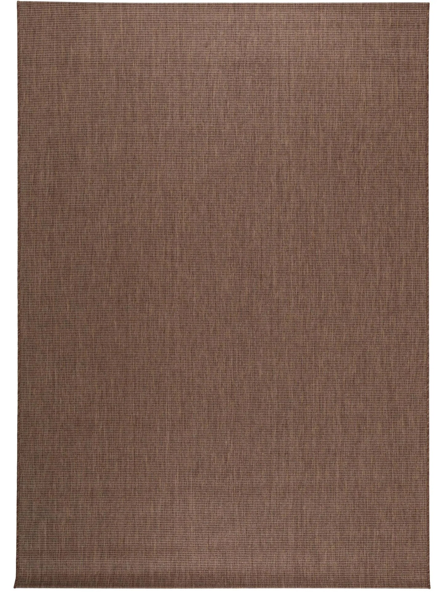 Covor interior/exterior Metro Brown