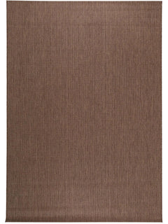 Covor interior/exterior Metro Brown