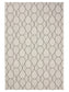 Covor interior/exterior Metro White 