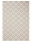 Covor interior/exterior Metro Grey 