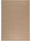 Covor interior/exterior Metro Beige