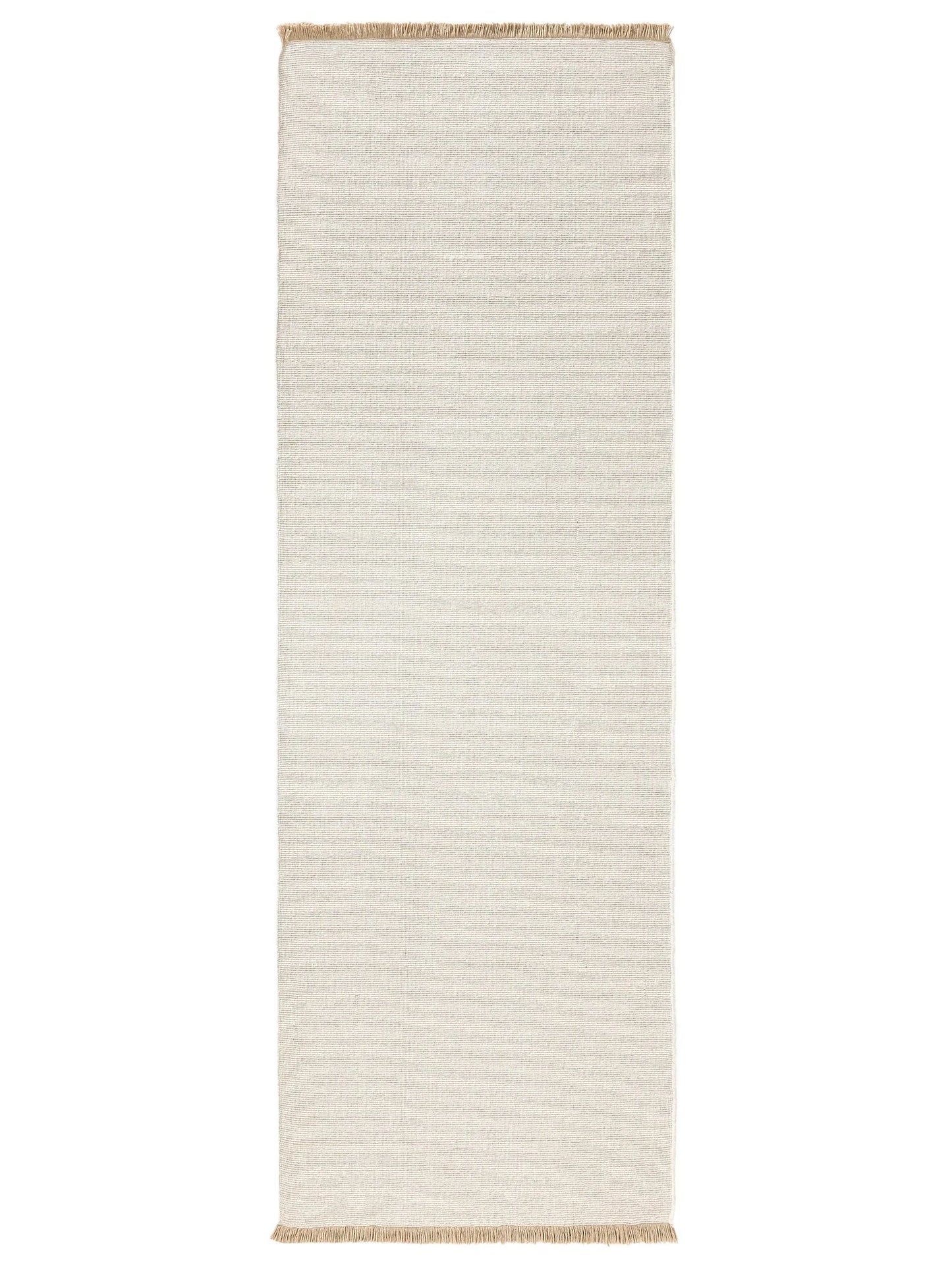 Traversă Mia Beige 
