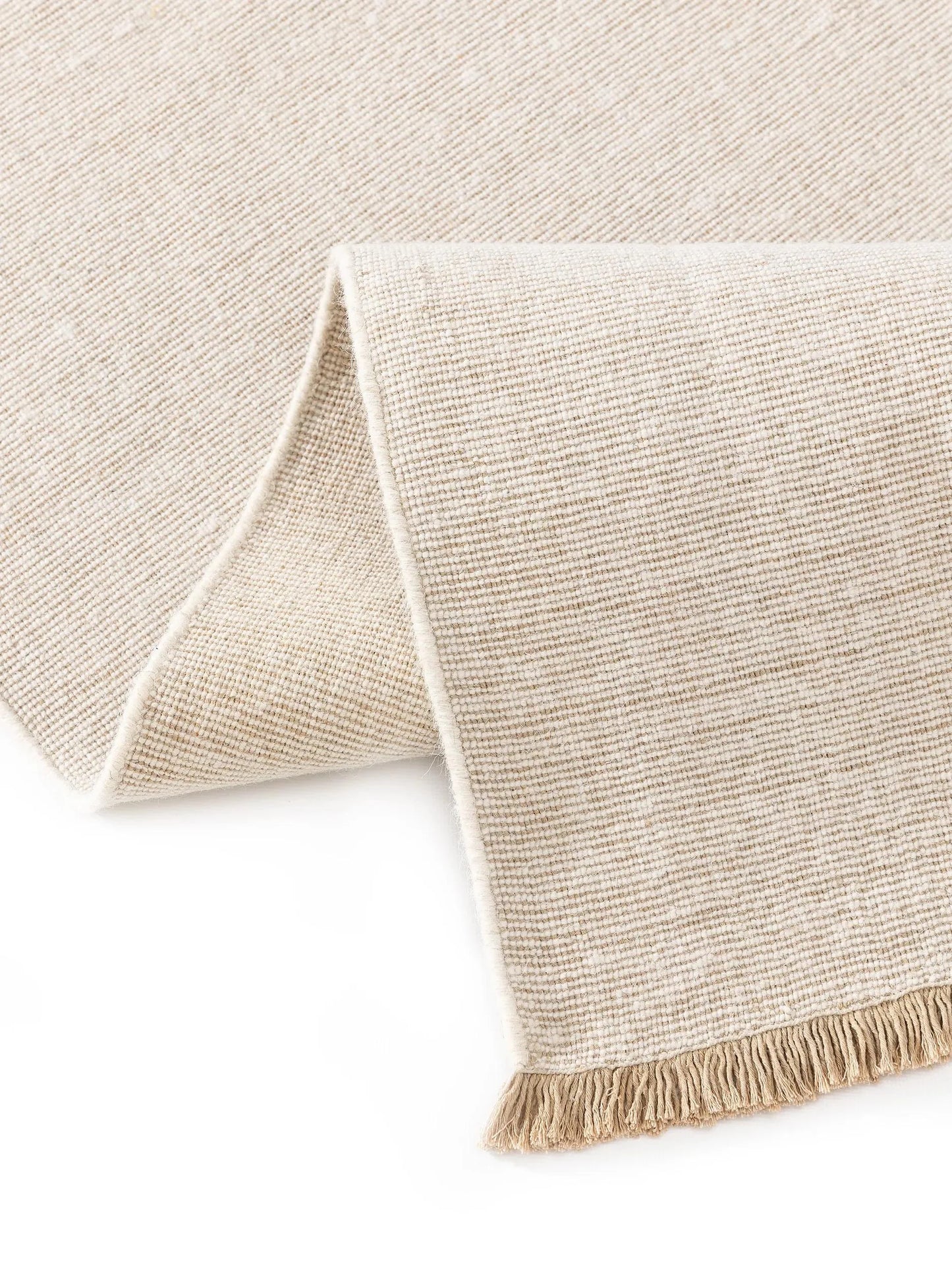 Traversă Mia Beige