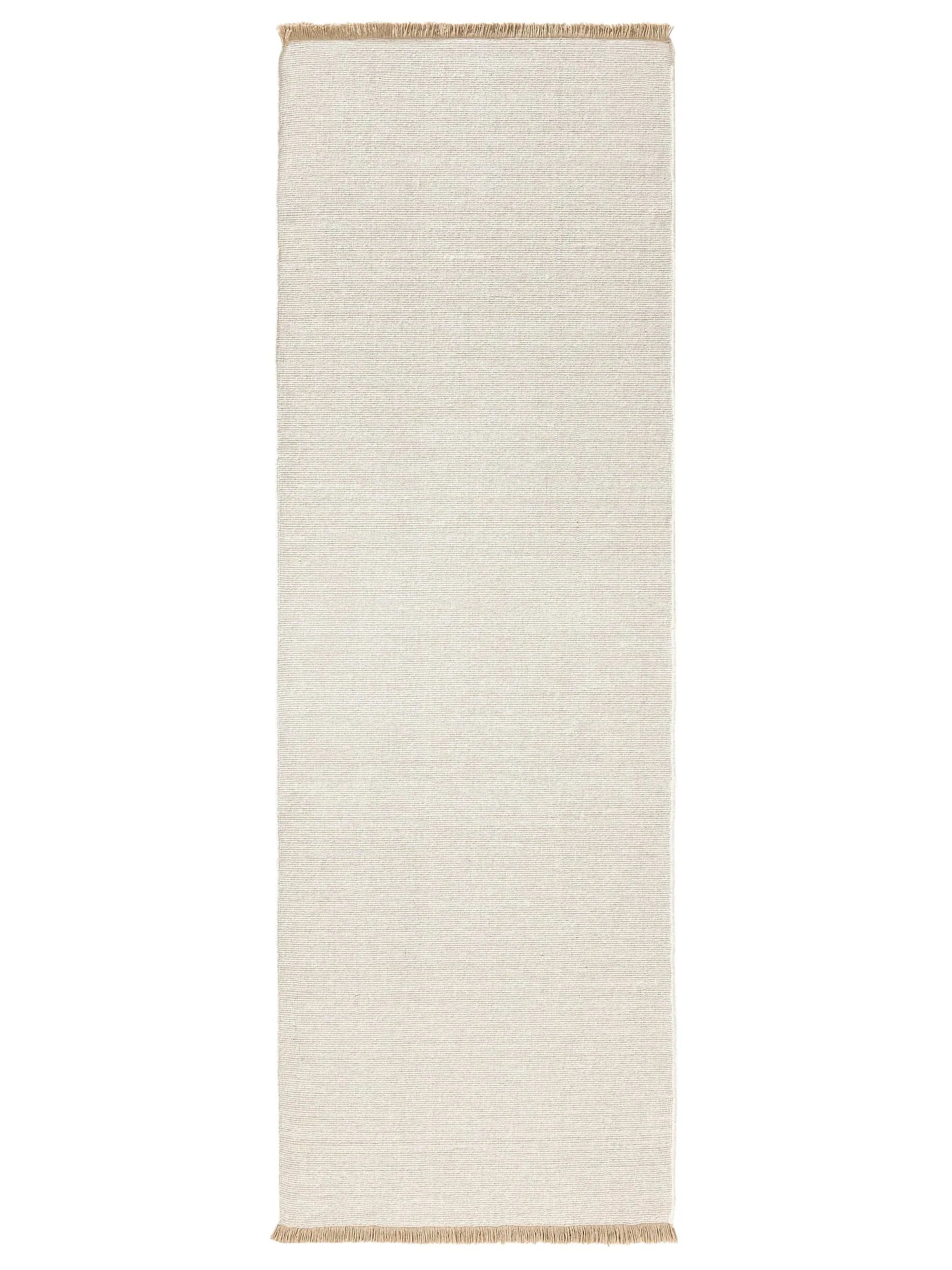 Traversă Mia Beige