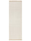 Traversă Mia Beige