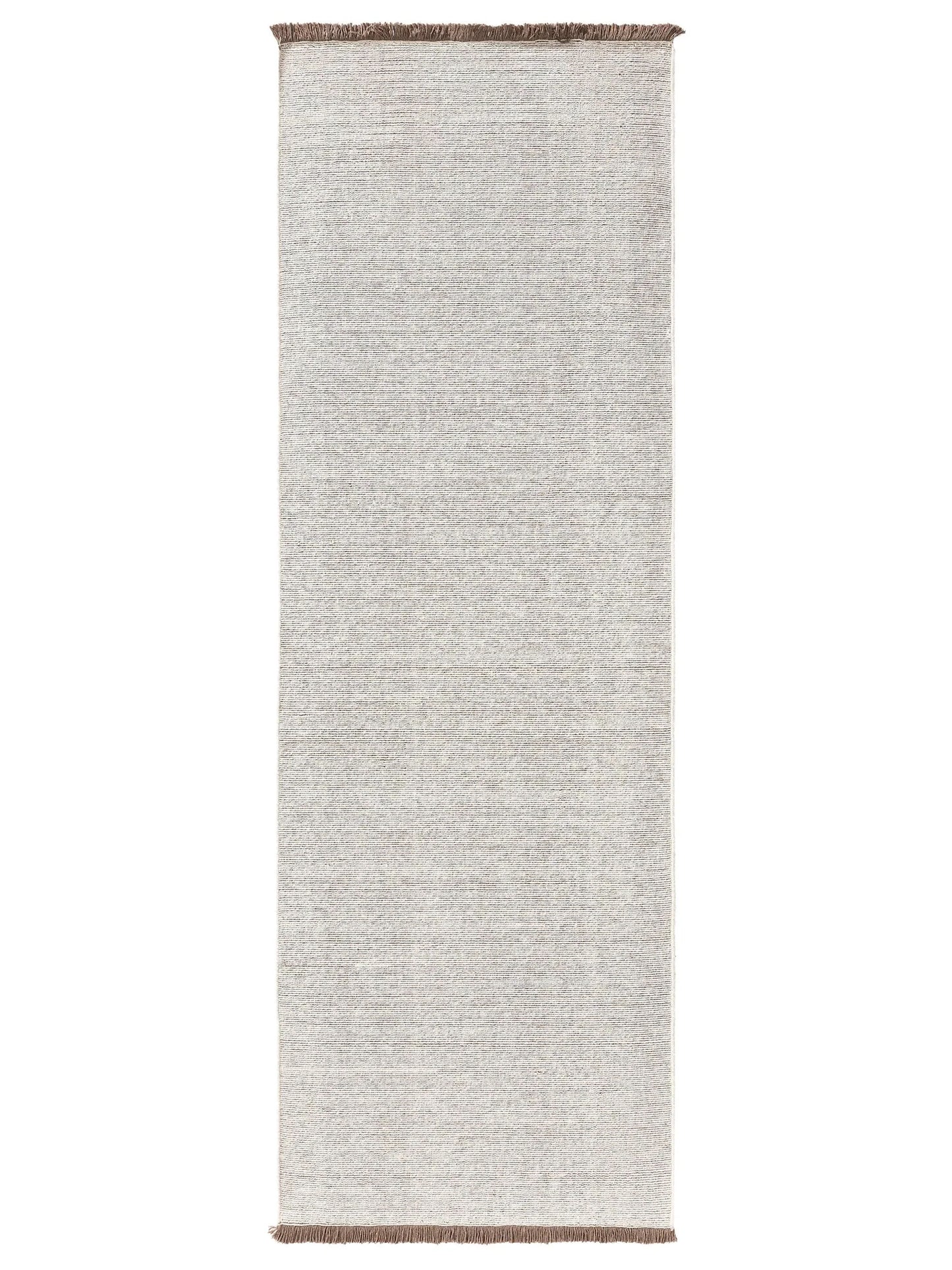 Traversă Mia Brown
