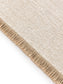 Traversă Mia Beige