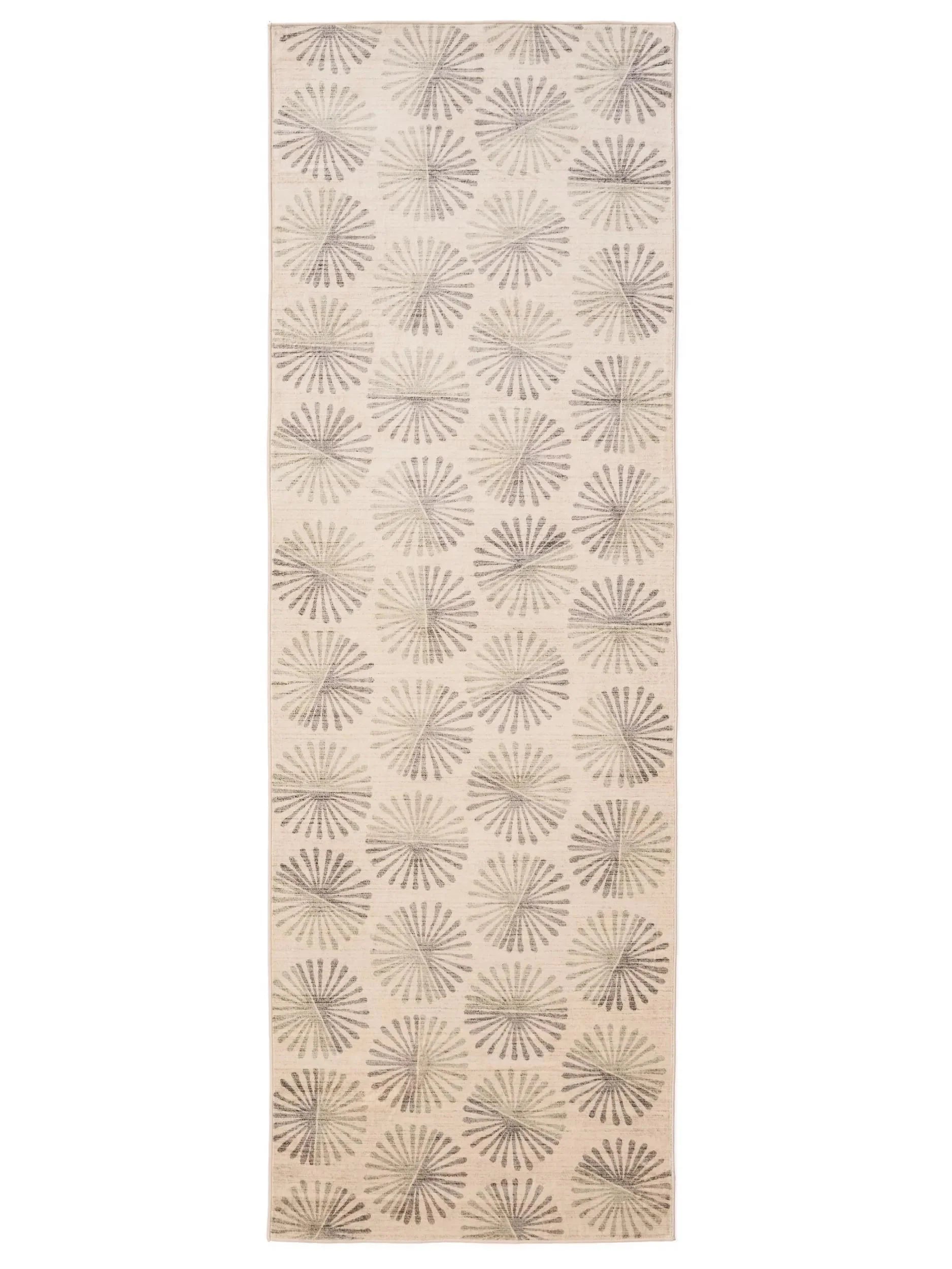 Traversă Milly Beige 