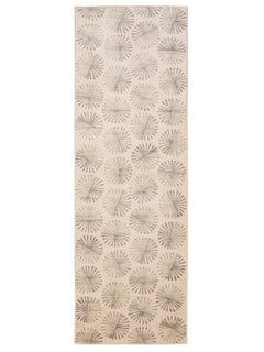 Traversă Milly Beige