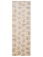 Traversă Milly Beige 