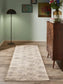 Traversă Milly Beige 