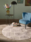 Covor lavabil Milly Beige 