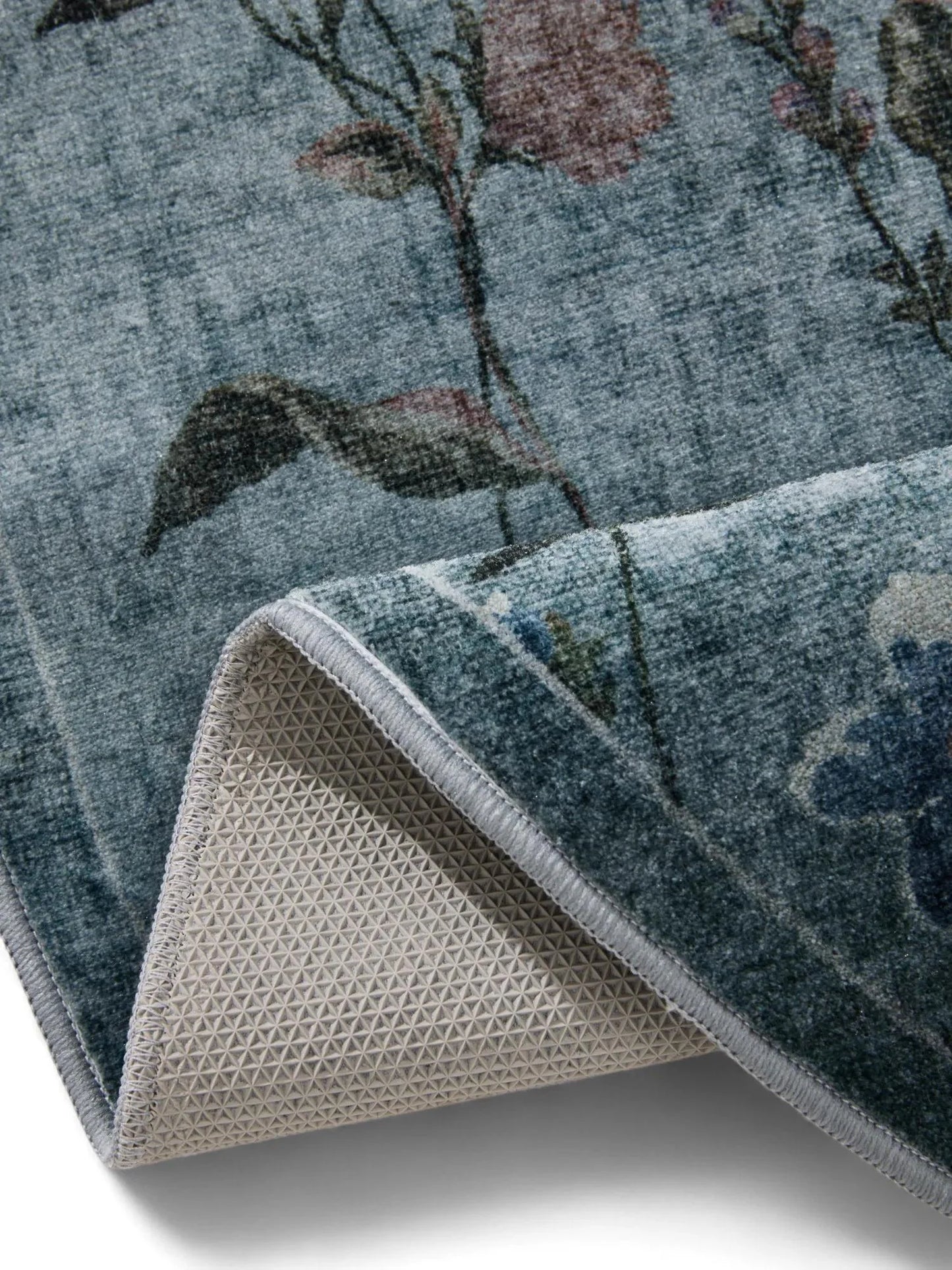 Traversă Milly Multicolour/Grey 