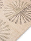 Traversă Milly Beige 