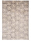 Covor lavabil Milly Taupe 