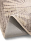 Covor lavabil Milly Taupe 