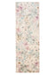 Traversă Milly Multicolour/White 