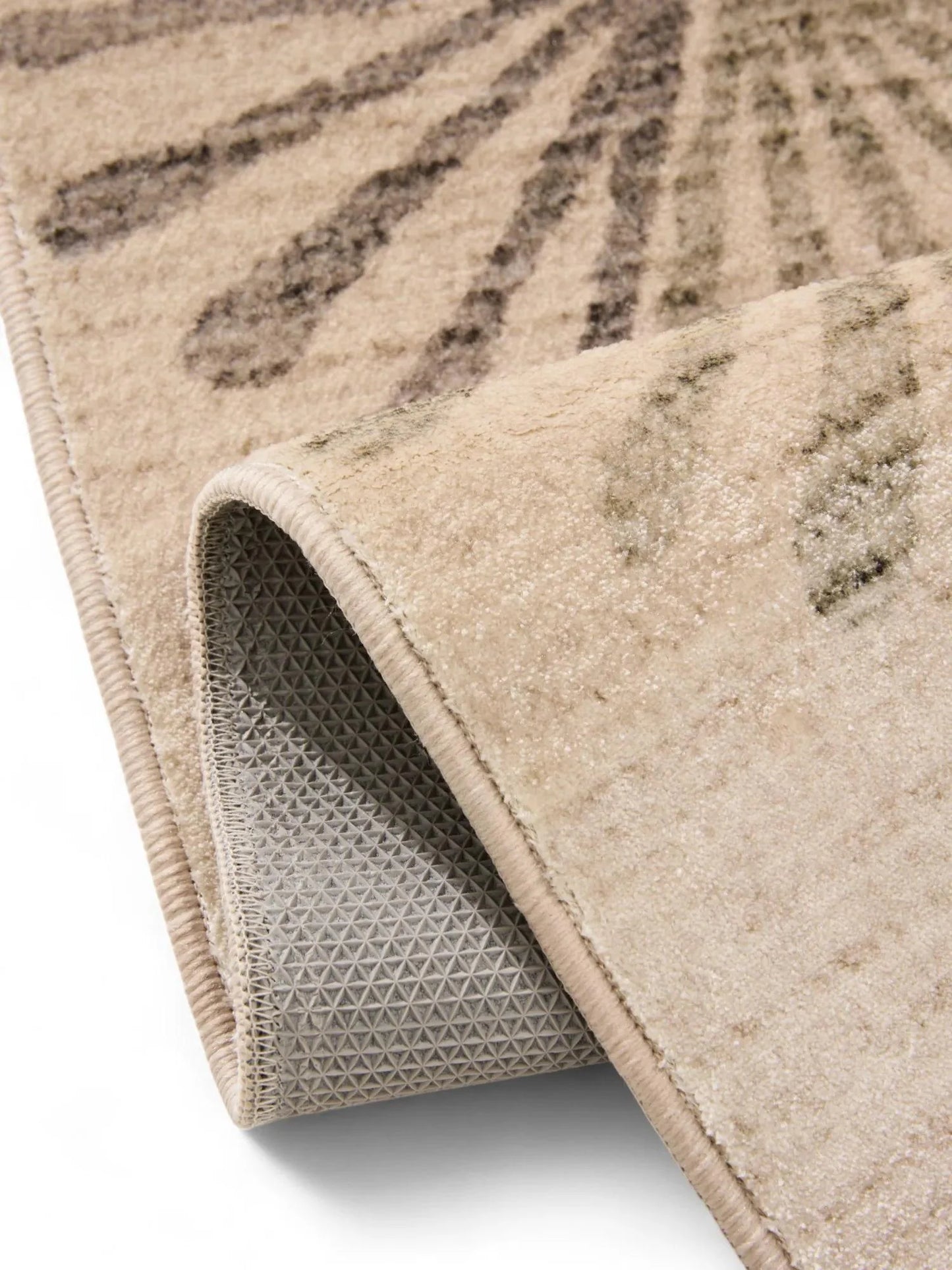 Traversă Milly Beige 