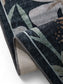 Traversă Milly Multicolour/Black