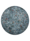 Traversă Milly Multicolour/Grey 