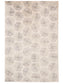 Covor lavabil Milly Beige 