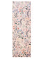 Traversă Milly Multicolour/Pink