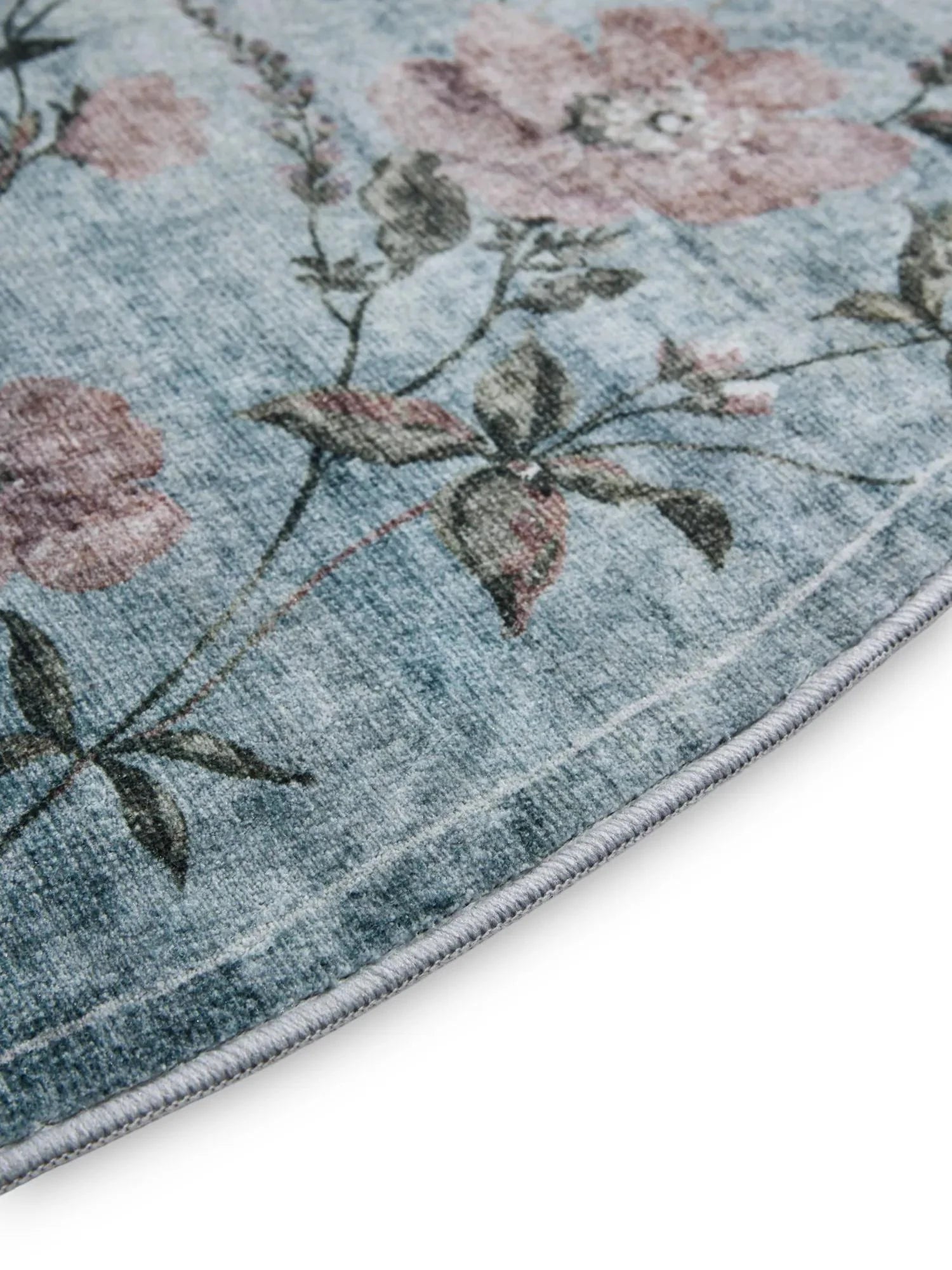 Traversă Milly Multicolour/Grey 