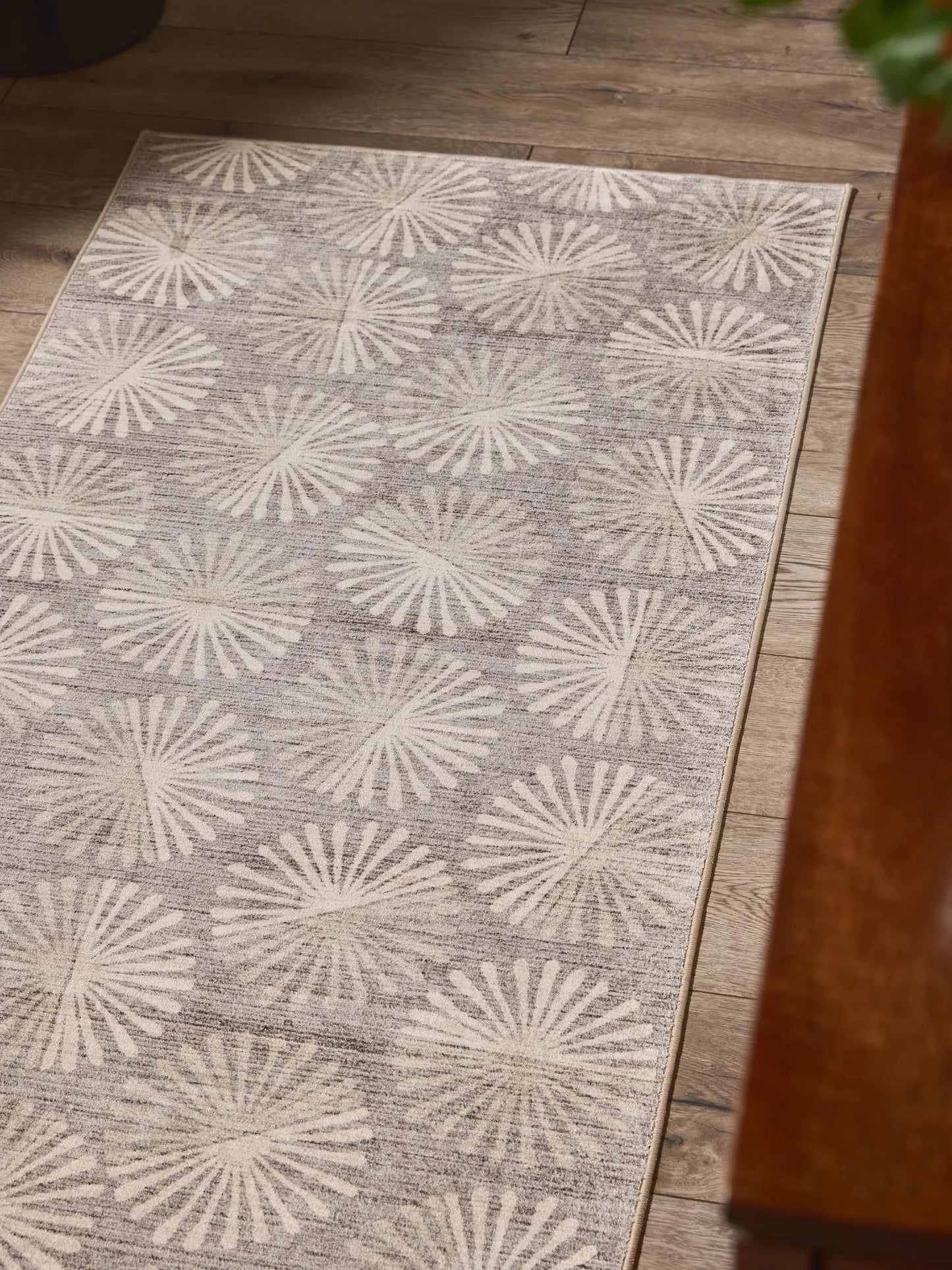 Traversă Milly Taupe 