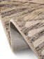 Covor lavabil Milly Taupe
