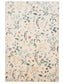 Covor lavabil Milly Multicolour