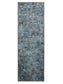 Traversă Milly Multicolour/Grey