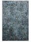Covor lavabil Milly Multicolour/Grey