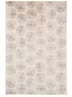 Covor lavabil Milly Beige