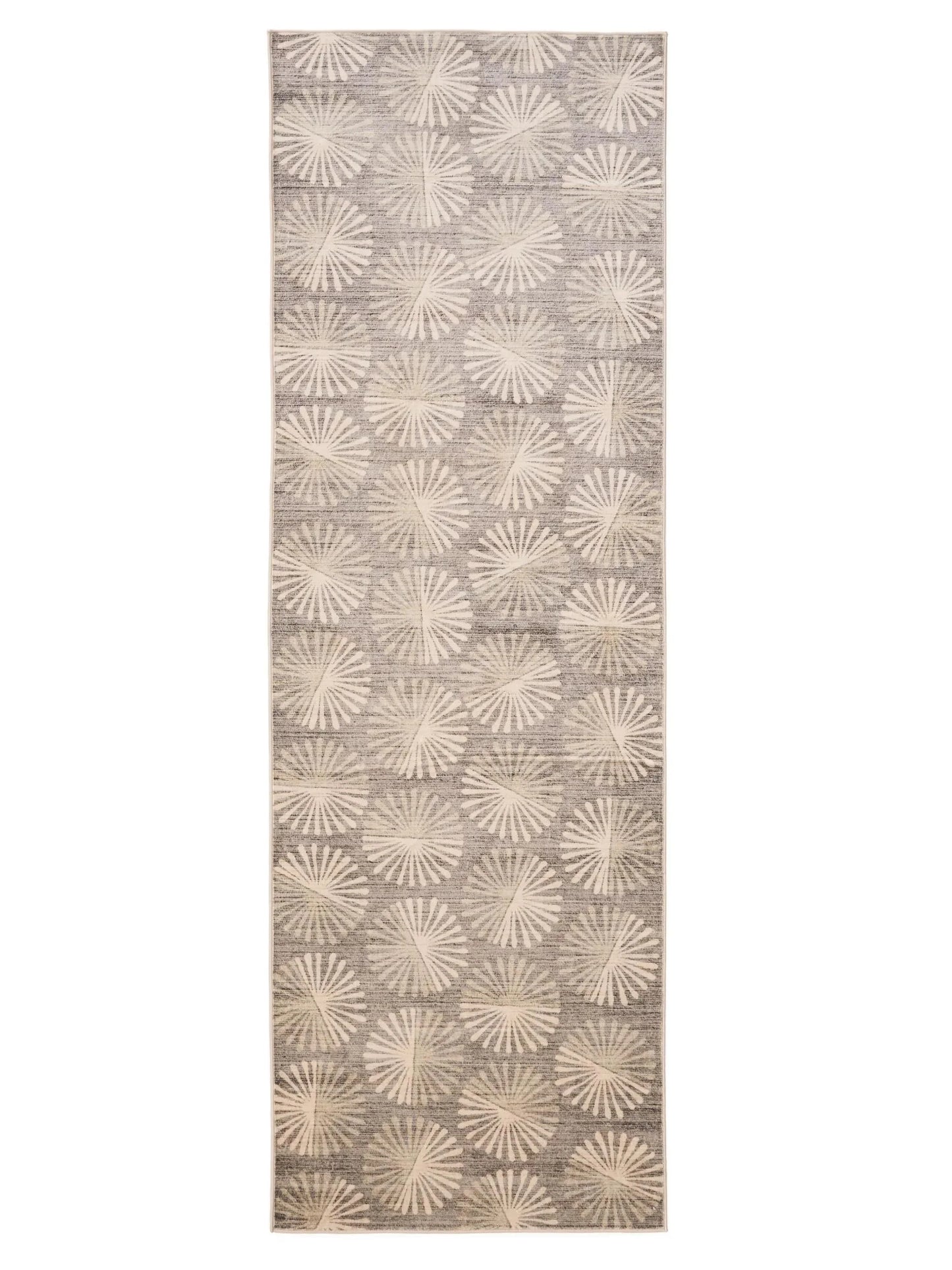 Traversă Milly Taupe 