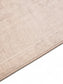 Traversă Miray Cream/Beige 
