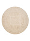 Covor lavabil Miray Beige 