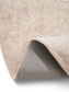 Covor lavabil Miray Cream/Beige 