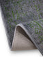 Traversă Miray Grey/Green 