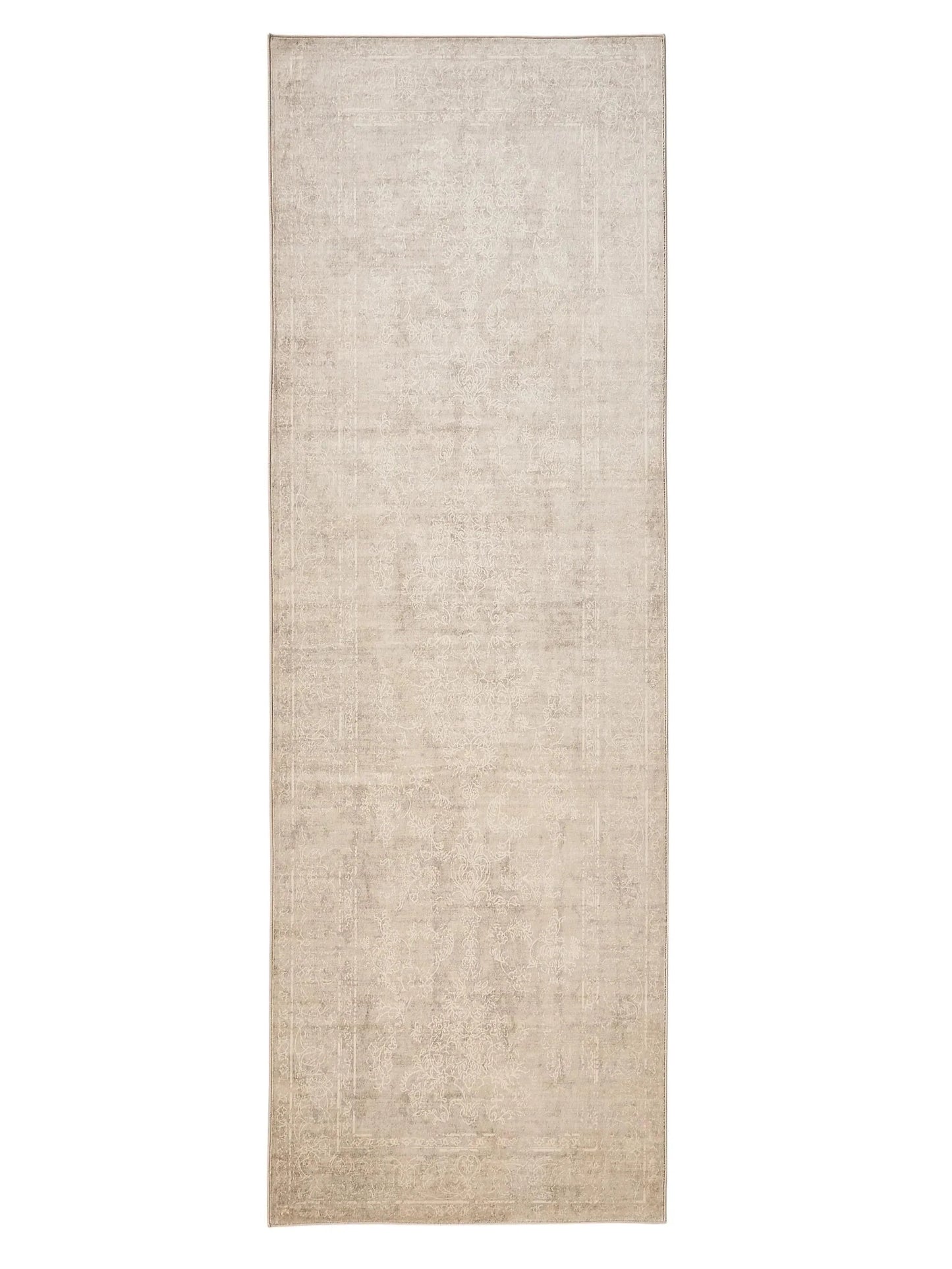 Traversă Miray Cream/Beige 