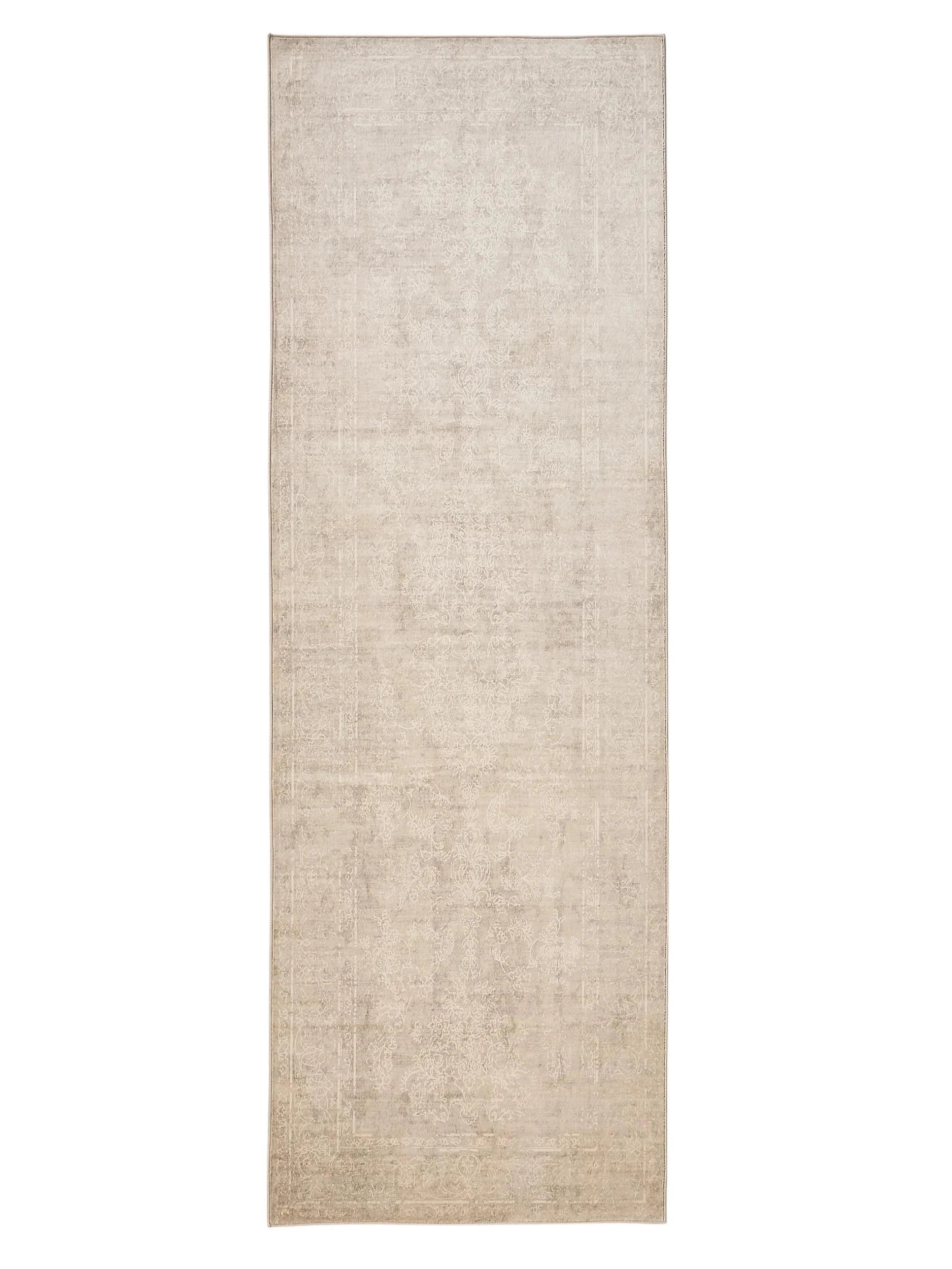 Traversă Miray Cream/Beige 