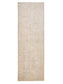 Traversă Miray Cream/Beige 