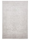 Covor lavabil Miray Taupe 