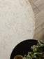 Covor lavabil Miray Beige 